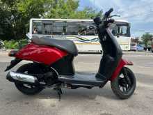 https://riyasewana.com/uploads/honda-today-271059264693.jpg