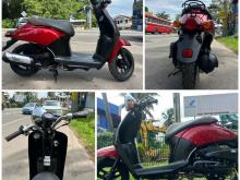 https://riyasewana.com/uploads/honda-today-271059466865.jpg