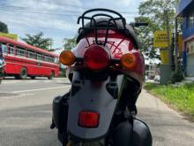 https://riyasewana.com/uploads/honda-today-271059466974.jpg