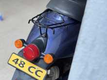 https://riyasewana.com/uploads/honda-today-2711260822472.jpg