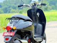 https://riyasewana.com/uploads/honda-today-2719033522022.jpg