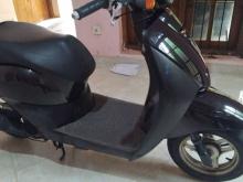 https://riyasewana.com/uploads/honda-today-272200396064.jpg