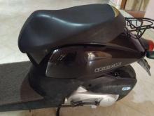 https://riyasewana.com/uploads/honda-today-272200396135.jpg