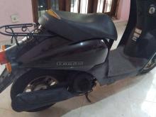 https://riyasewana.com/uploads/honda-today-272200396676.jpg