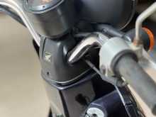 https://riyasewana.com/uploads/honda-today-281103422813.jpg