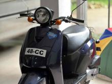 https://riyasewana.com/uploads/honda-today-281105424193.jpg