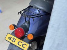 https://riyasewana.com/uploads/honda-today-281105424212.jpg