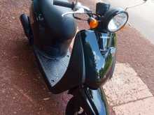https://riyasewana.com/uploads/honda-today-289174613222.jpg