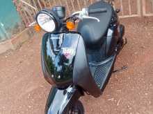 https://riyasewana.com/uploads/honda-today-289174613504.jpg
