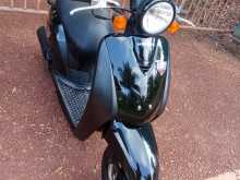 https://riyasewana.com/uploads/honda-today-289174613693.jpg