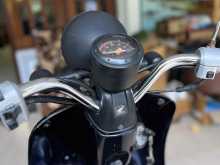 https://riyasewana.com/uploads/honda-today-2917292322142.jpg