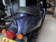 https://riyasewana.com/uploads/honda-today-2917292322243.jpg