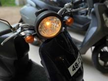 https://riyasewana.com/uploads/honda-today-2917294024631.jpg
