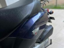 https://riyasewana.com/uploads/honda-today-2917294124432.jpg
