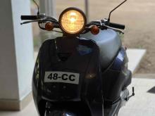 https://riyasewana.com/uploads/honda-today-2917294124723.jpg