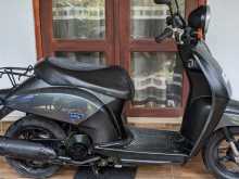 https://riyasewana.com/uploads/honda-today-3012564113602.jpg