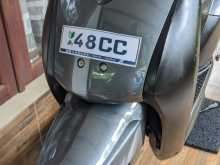 https://riyasewana.com/uploads/honda-today-3012564113603.jpg
