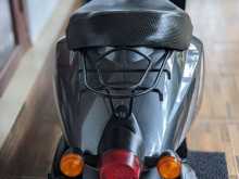 https://riyasewana.com/uploads/honda-today-3012564113784.jpg