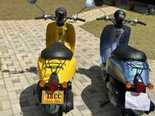 https://riyasewana.com/uploads/honda-today-3016335022353.jpg