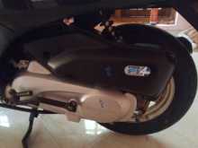 https://riyasewana.com/uploads/honda-today-302001194693.jpg