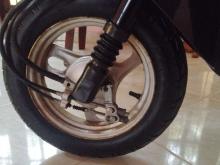 https://riyasewana.com/uploads/honda-today-302002326215.jpg