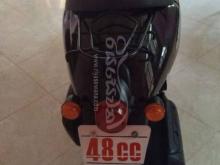 https://riyasewana.com/uploads/honda-today-30200232637470.jpg
