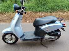 https://riyasewana.com/uploads/honda-today-311061513083.jpg