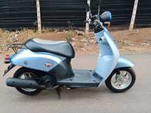 https://riyasewana.com/uploads/honda-today-311061513212.jpg