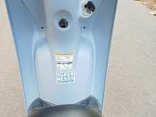https://riyasewana.com/uploads/honda-today-311061513534.jpg