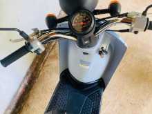 https://riyasewana.com/uploads/honda-today-311310301442.jpg
