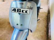 https://riyasewana.com/uploads/honda-today-311310301883.jpg