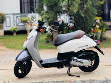 https://riyasewana.com/uploads/honda-today-3114045622043.jpg