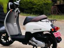 https://riyasewana.com/uploads/honda-today-3114045622862.jpg