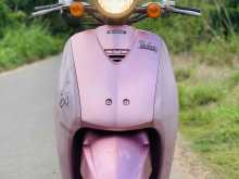 https://riyasewana.com/uploads/honda-today-39283722052.jpg