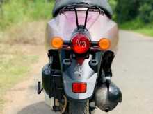 https://riyasewana.com/uploads/honda-today-39283722113.jpg