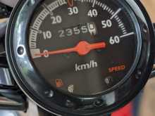 https://riyasewana.com/uploads/honda-today-410454813083.jpg
