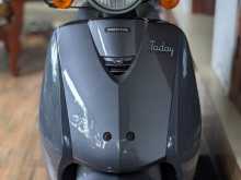 https://riyasewana.com/uploads/honda-today-410454813922.jpg