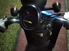 https://riyasewana.com/uploads/honda-today-411495613392.jpg
