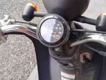https://riyasewana.com/uploads/honda-today-41758214163.jpg