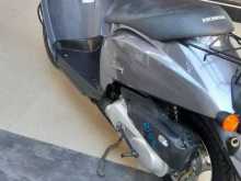 https://riyasewana.com/uploads/honda-today-41758214212.jpg