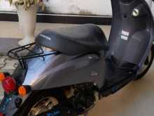 https://riyasewana.com/uploads/honda-today-41758214861.jpg
