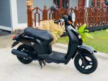 https://riyasewana.com/uploads/honda-today-418285913063.jpg
