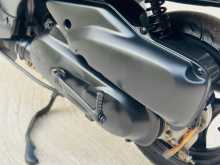 https://riyasewana.com/uploads/honda-today-418285913584.jpg