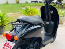 https://riyasewana.com/uploads/honda-today-418285913872.jpg