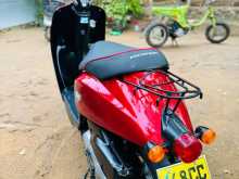 https://riyasewana.com/uploads/honda-today-418363213074.jpg