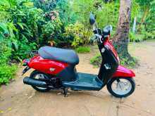 https://riyasewana.com/uploads/honda-today-418363213712.jpg