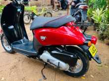 https://riyasewana.com/uploads/honda-today-418363213843.jpg