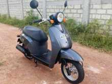 https://riyasewana.com/uploads/honda-today-48071022392.jpg