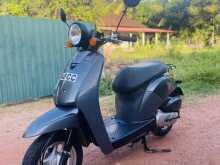 https://riyasewana.com/uploads/honda-today-48071022823.jpg