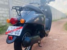 https://riyasewana.com/uploads/honda-today-48151624681.jpg